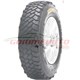 COP. 185/65 R15 92T F/OR